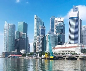 Singapore-Business-Registration-for-Loca