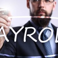 6 Payroll Strategies to Increase Efficiency