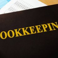 7 Essential Steps to Streamline Your Small Business Bookkeeping