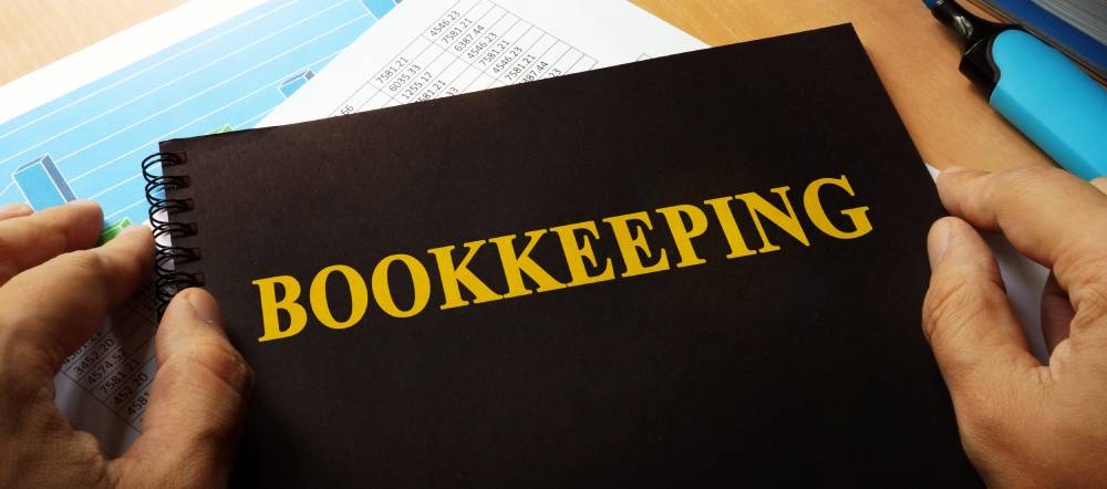 7 Essential Steps to Streamline Your Small Business Bookkeeping