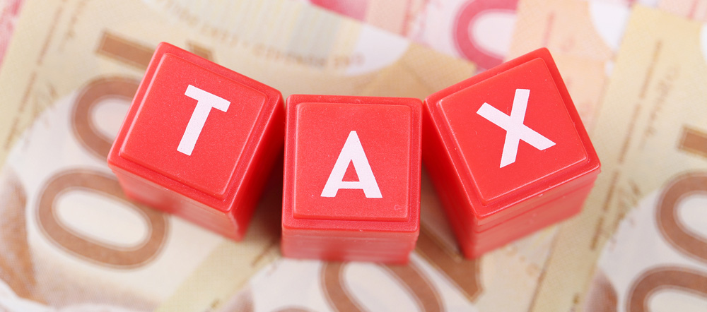 A Comprehensive Guide on Singapore Corporate Tax