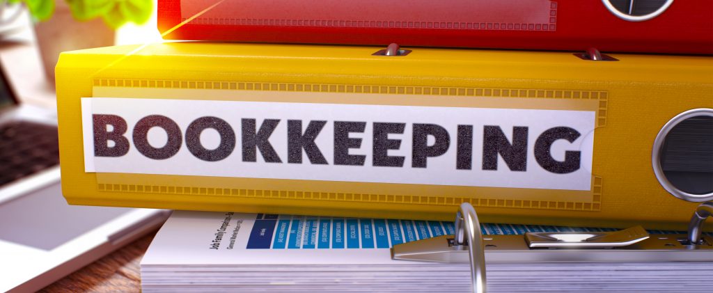 A Survival Guide to Bookkeeping When You Have No Idea How To Do It?