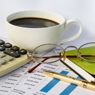 Accounting Services Singapore: 3 Important Tips for Start-ups