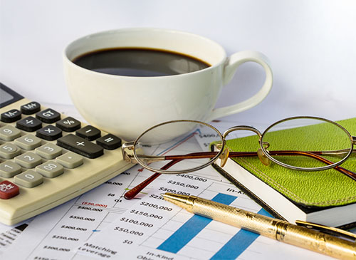 Accounting-for-Small-Business-Singapore