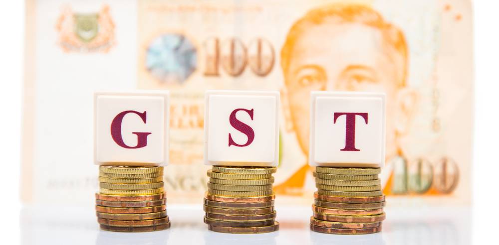 An Ultimate Guide to GST Filing Singapore in 2023