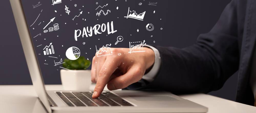 Benefits of Switching to Payroll Services