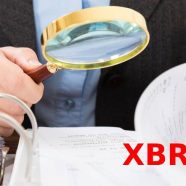 Common Challenges in XBRL Filing and How Services Address Them