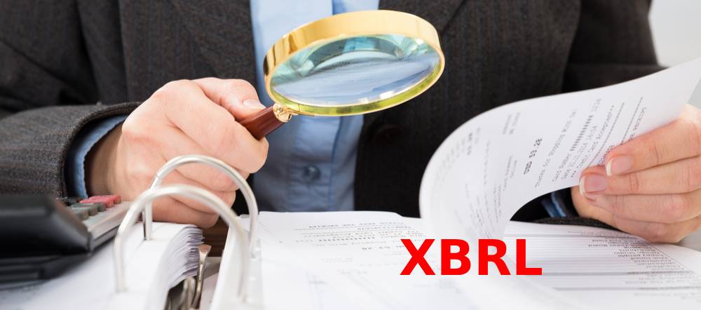 Common Challenges in XBRL Filing and How Services Address Them