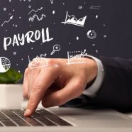 FAQs Outsourcing Payroll Services