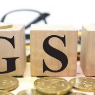 GST Deregistration in Singapore: Essential Guide