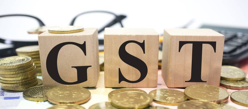 GST Deregistration in Singapore Essential Guide