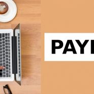 Get Your Payroll Done Right with the Best Payroll Services in Singapore