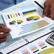 How To Effectively Prepare Unaudited Financial Statements