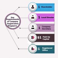 Private Limited Company Singapore: A Comprehensive Registration Guide