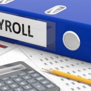 Key Things to Consider When Managing Payroll in Singapore