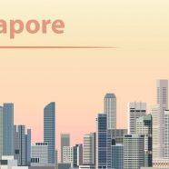 Managing a Business in Singapore