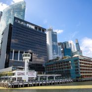 Offshore Company Formation in Singapore | The Definitive 2023 Guide