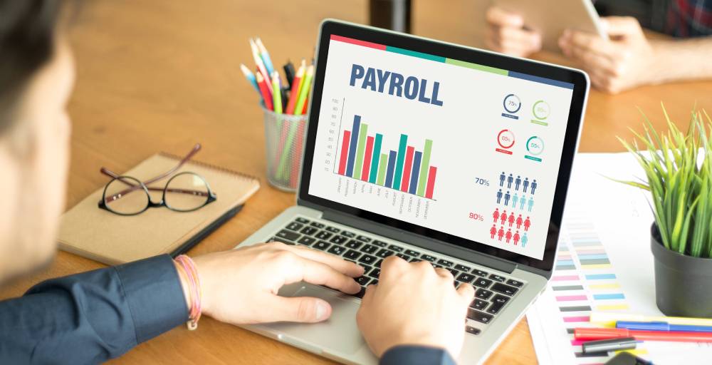 Outsourcing Payroll 5 Ways Outsourcing Helps Small Businesses