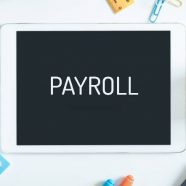 Payroll Services – Why Outsource In Singapore?