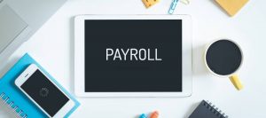 Best payroll services in Singapore