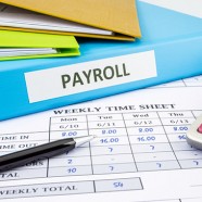 Issue Itemised Payslips Using Payroll Software & Keep your Employees & MOM Happy