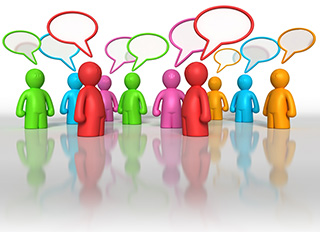 SBS Consulting has Launched a Community Forum to Facilitate an Interactive Platform for Its Users