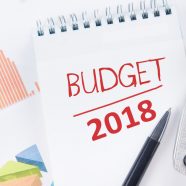 Singapore Budget 2018 Key Highlights and Announcement