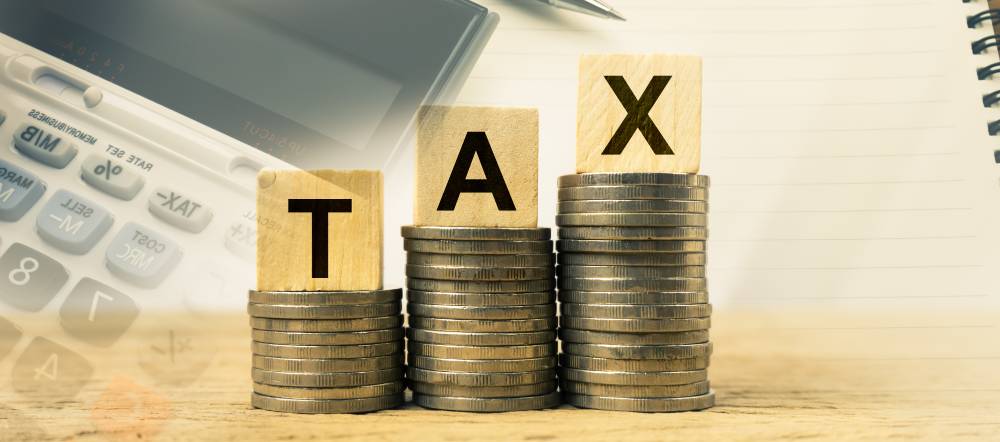 Singapore Income Tax for Foreigners: Essential Rates and Tips