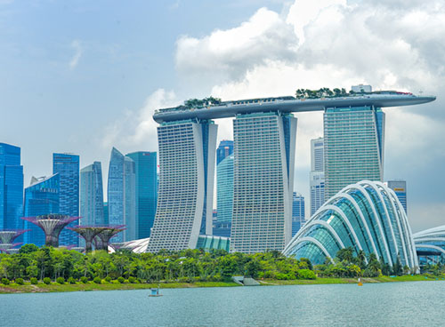 6 Reasons Behind the Failure of Singapore Start-ups