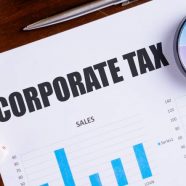 Strategic Tax Solutions How Corporate Tax Services in Singapore Drive Business Growth