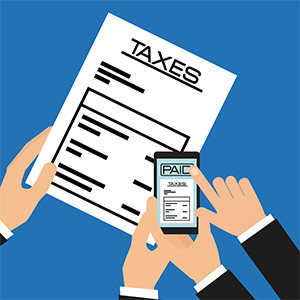 Singapore Tax Planning: How to Implement It in Your Business