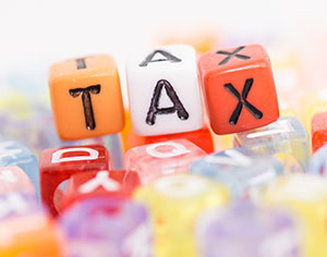 Important Taxation Facts You Need to Know Before You Go to Singapore