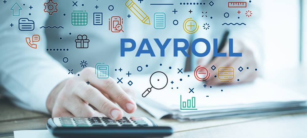 The Impact of Payroll Compliance on Your Business What You Need to Know