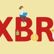 The Requirements and Process of XBRL Filing in Singapore