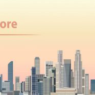 The Ultimate Guide to Meeting the Requirements for Setting Up a Company in Singapore