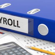 Top 7 Advantages of Outsourcing Payroll Services