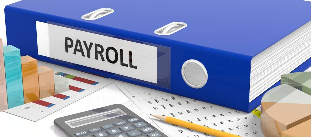 Top 7 Advantages of Outsourcing Payroll Services