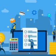 Top Accounting and Bookkeeping Challenges Faced by E-Commerce Businesses