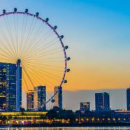 Unlocking the Benefits of Company Registration in Singapore: A Comprehensive Overview