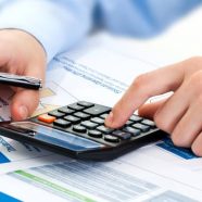 What Are the Key Benefits of Outsourcing Accounting Services?