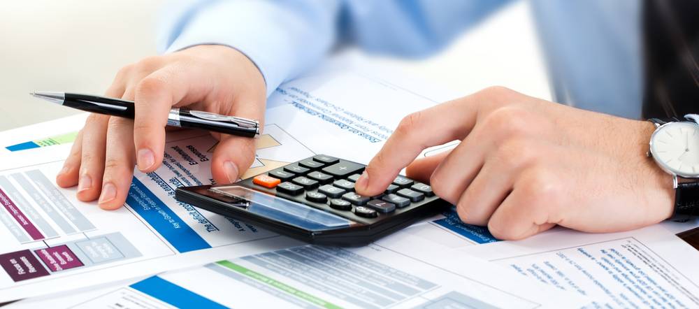 What Are the Key Benefits of Outsourcing Accounting Services?