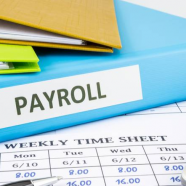 What is Payroll Outsourcing, How Does it Work and Should You Be Using it For Your Business