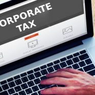 What is Corporate Tax? Benefits of Corporate Tax Service in Singapore