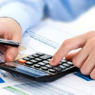 When Should I Hire an Accountant for My Small Business?