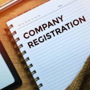 Why Business Name Registration is Crucial for Company Formation