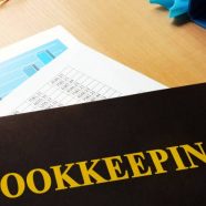 Why Outsourcing Your Bookkeeping Services in Singapore is a Game Changer