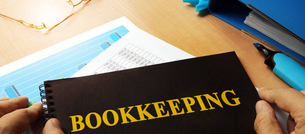Why Outsourcing Your Bookkeeping Services in Singapore is a Game Changer
