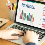 Why Singapore Businesses Choose Payroll Outsourcing Services