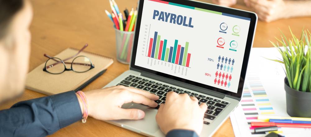 Why Singapore Businesses Choose Payroll Outsourcing Services