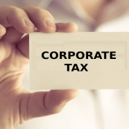 Why Understanding Corporate Tax is Important for Businesses